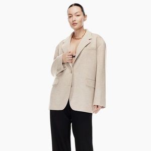 Babaton VOGUE BLAZER